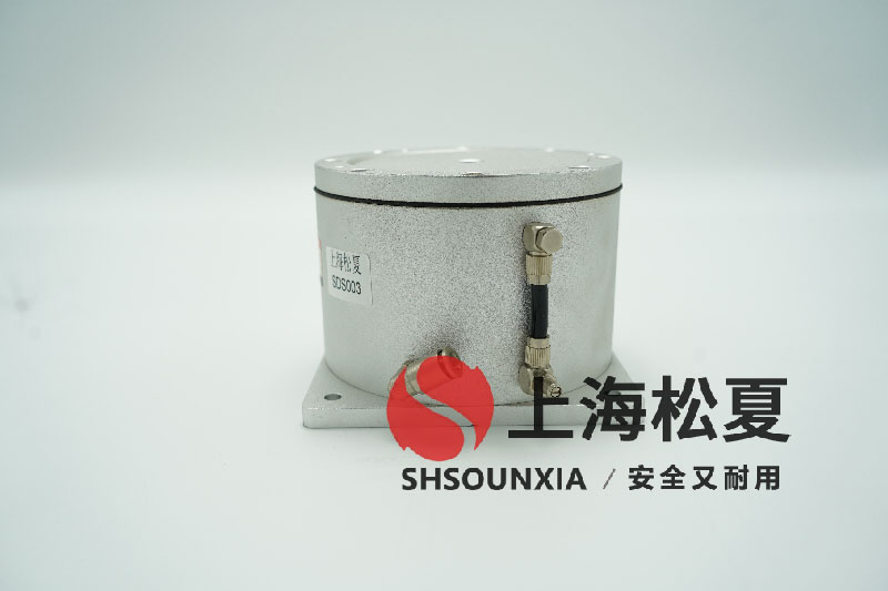 SOI510型晶圓自動光學檢測設備安裝SDS空氣橡膠彈簧