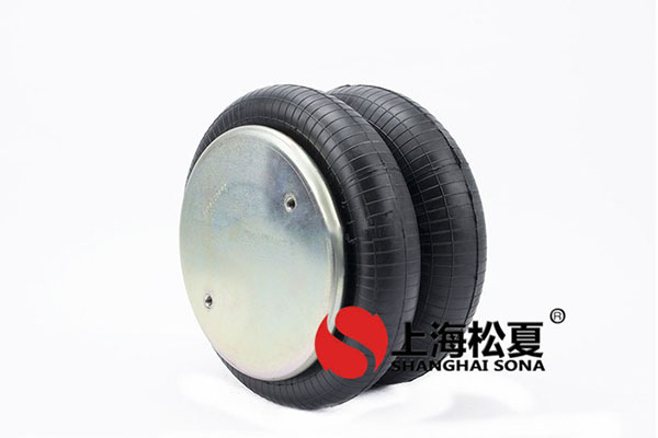 橡膠空氣彈簧_橡膠彈簧供應(yīng)_橡膠彈簧加工