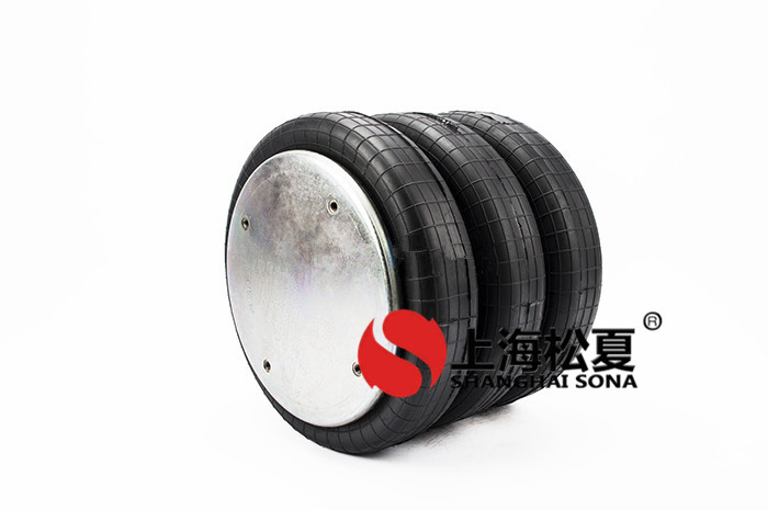 橡膠彈簧供應(yīng)_橡膠空氣彈簧_橡膠彈簧加工